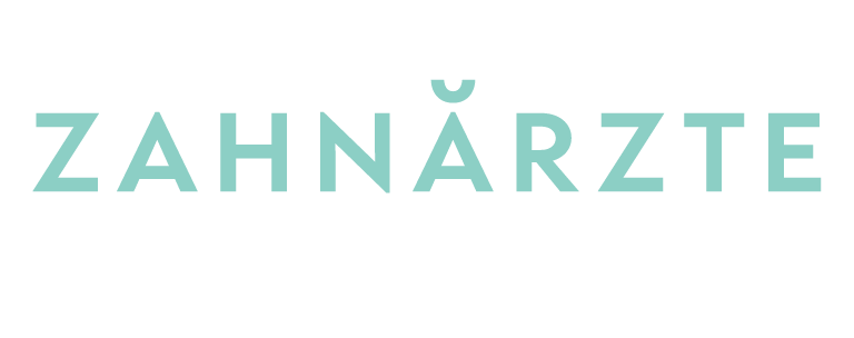 Logo Zahnärzte Stockerstrasse Zürich